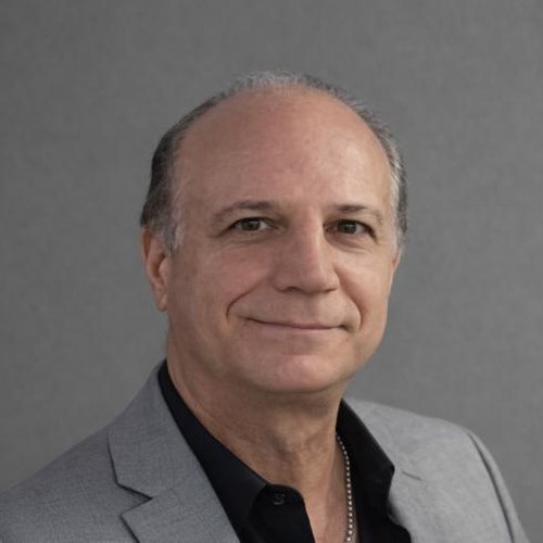 Frank Nozar, General Contractor and Builder at First Look Builders